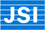JSI Research & Training Institute, Inc. Logo
