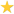 yellow star icon indicating that the item is a JSI publication.